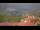 Webcam in Oberweid, 18.3 km