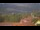 Webcam in Oberweid, 0 km