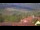Webcam in Oberweid, 40.2 km