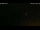 Webcam in Oberweid, 32.4 km