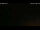 Webcam in Oberweid, 32.4 km