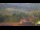 Webcam in Oberweid, 39.4 km