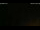 Webcam in Oberweid, 39.4 km