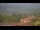 Webcam in Oberweid, 24.9 km