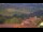 Webcam in Oberweid, 13.2 km