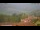Webcam in Oberweid, 9.5 km