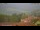 Webcam in Oberweid, 0 km