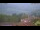Webcam in Oberweid, 22.4 km