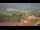 Webcam in Oberweid, 39.2 km