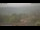 Webcam in Oberweid, 12.1 mi away