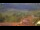 Webcam in Oberweid, 28 km entfernt