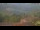 Webcam in Oberweid, 25.6 km