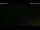 Webcam in Oberweid, 39.4 km