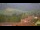 Webcam in Oberweid, 27.2 km