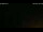Webcam in Oberweid, 9.6 mi away