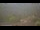 Webcam in Oberweid, 22.4 km entfernt