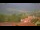 Webcam in Oberweid, 35.3 km