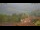 Webcam in Oberweid, 40 km