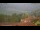 Webcam in Oberweid, 18.3 km