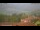 Webcam in Oberweid, 27.4 km