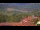 Webcam in Oberweid, 40 km entfernt