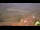 Webcam in Oberweid, 22.4 km entfernt