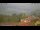 Webcam in Oberweid, 16.4 km