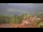 Webcam in Oberweid, 32.4 km