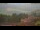 Webcam in Oberweid, 0 km