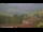 Webcam in Oberweid, 24.9 km