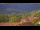 Webcam in Oberweid, 15.5 mi away