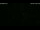 Webcam in Oberweid, 39.2 km