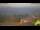 Webcam in Oberweid, 9.6 mi away