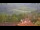 Webcam in Oberweid, 27.2 km