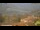 Webcam in Oberweid, 9.9 mi away