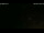 Webcam in Oberweid, 15.5 mi away