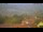 Webcam in Oberweid, 12.1 mi away