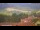 Webcam in Oberweid, 27.4 km
