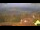 Webcam in Oberweid, 5.7 mi away