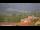 Webcam in Oberweid, 5.7 mi away