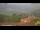Webcam in Oberweid, 9.9 mi away