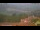 Webcam in Oberweid, 28 km
