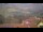 Webcam in Oberweid, 5.1 mi away