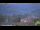 Webcam in Oberweid, 16.4 km