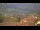 Webcam in Oberweid, 9.5 km