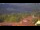 Webcam in Oberweid, 3.7 mi away