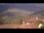 Webcam in Oberweid, 7.1 mi away