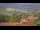 Webcam in Oberweid, 22.4 km entfernt