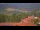Webcam in Oberweid, 7.1 mi away