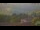Webcam in Oberweid, 40 km